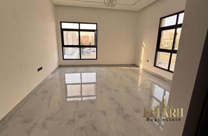 Villa - 5 Bedrooms - 7 Bathrooms for rent in Al Yasmeen 1 - Al Yasmeen - Ajman