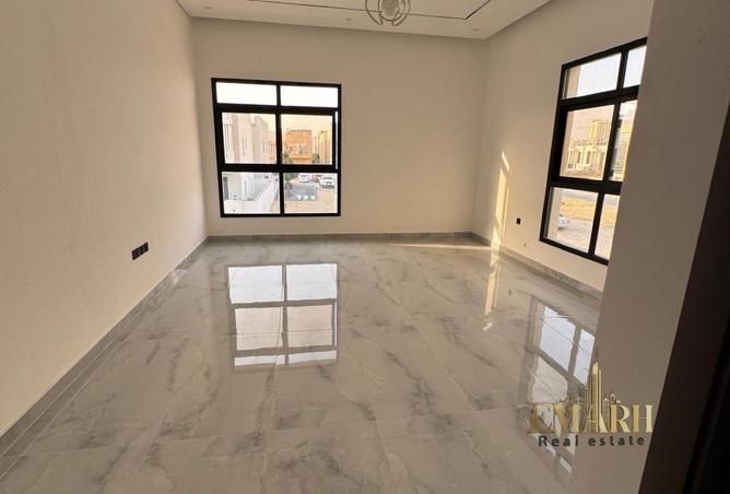 88337423 - Property Image 3