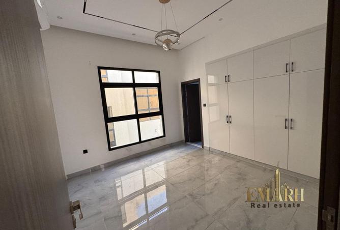 88337423 - Property Image 2