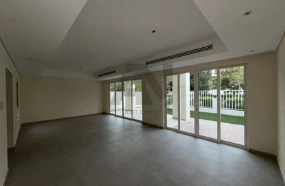 Villa - 3 Bedrooms - 4 Bathrooms for sale in Bermuda - Mina Al Arab - Ras Al Khaimah