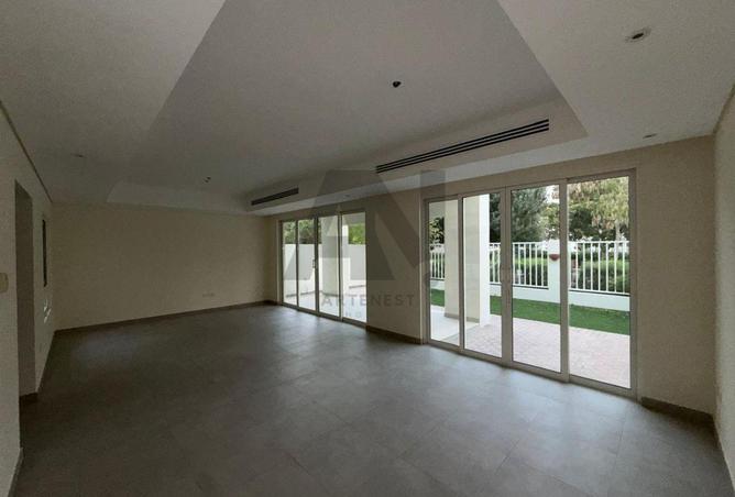 123846681 - Property Image 2