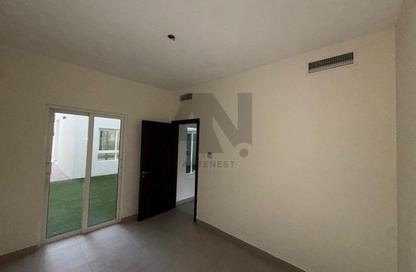 Villa - 3 Bedrooms - 4 Bathrooms for sale in Bermuda - Mina Al Arab - Ras Al Khaimah