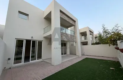 فيلا - 3 غرف نوم - 4 حمامات للبيع في برمودا - ميناء العرب - راس الخيمة - رأس الخيمة فيلا - 3 غرف نوم - 4 حمامات للبيع في برمودا - ميناء العرب - راس الخيمة - رأس الخيمة