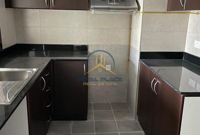 56142681 - Property Image 3