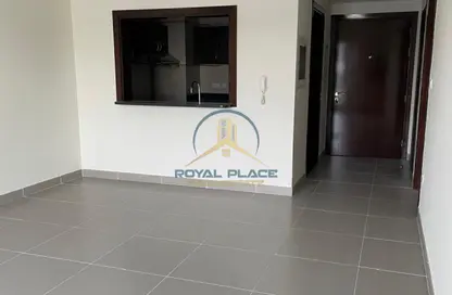 Apartment - 1 Bedroom - 2 Bathrooms for rent in Al Manal View - Liwan - Dubai Land - Dubai