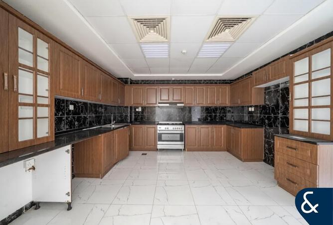 65553194 - صورة العقار 3