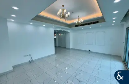 تاون هاوس - 3 غرف نوم - 4 حمامات للبيع في بي إن إتش تاون هاوس - الفرجان - دبي