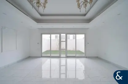 تاون هاوس - 3 غرف نوم - 4 حمامات للبيع في بي إن إتش تاون هاوس - الفرجان - دبي