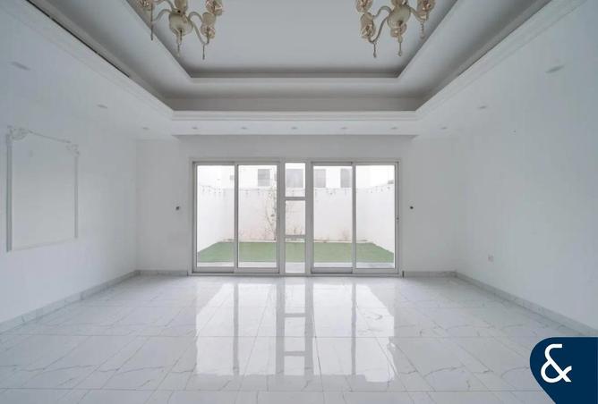 65553194 - الصورة الرئيسية للعقار