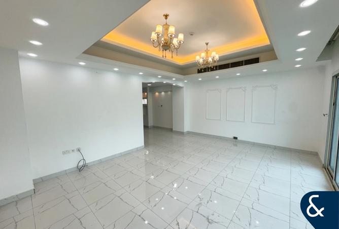 65553194 - Property Image 2