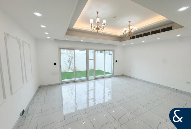 65553194 - Property Main Image