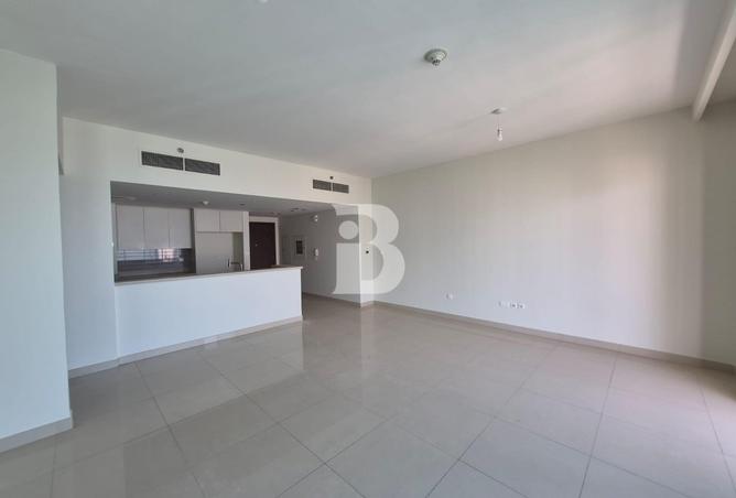 109477745 - Property Main Image