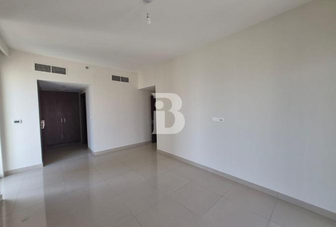 109477745 - Property Image 3