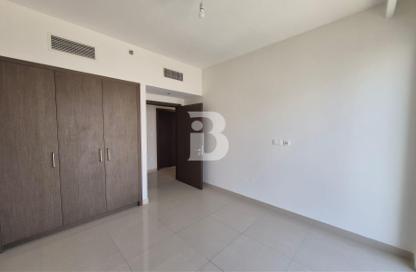 Apartment - 2 Bedrooms - 2 Bathrooms for rent in Harbour Views 1 - Harbour Views - Dubai Creek Harbour (The Lagoons) - Dubai