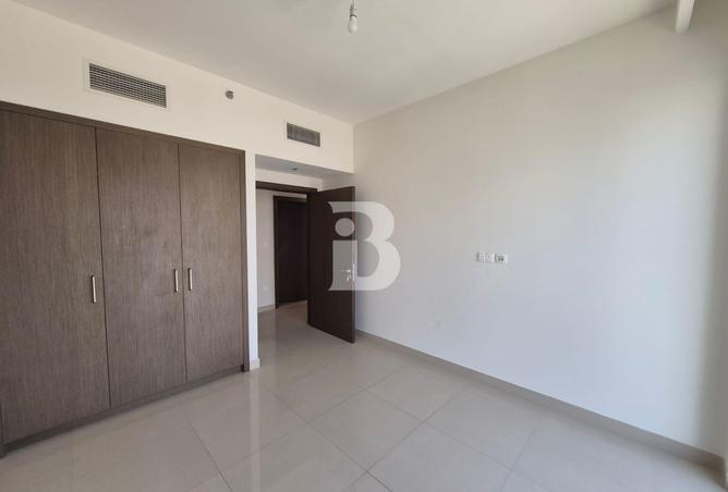 109477745 - Property Image 2