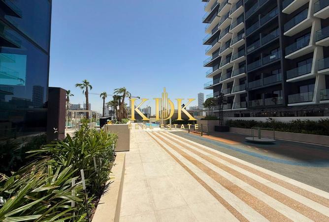 97399072 - Property Main Image