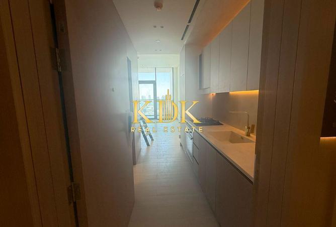 97399072 - Property Image 2