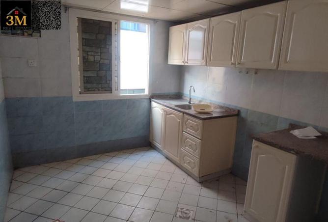 75402348 - Property Image 3