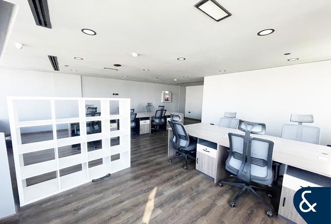 129301331 - Property Main Image
