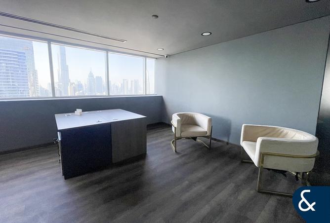 129301331 - Property Image 2