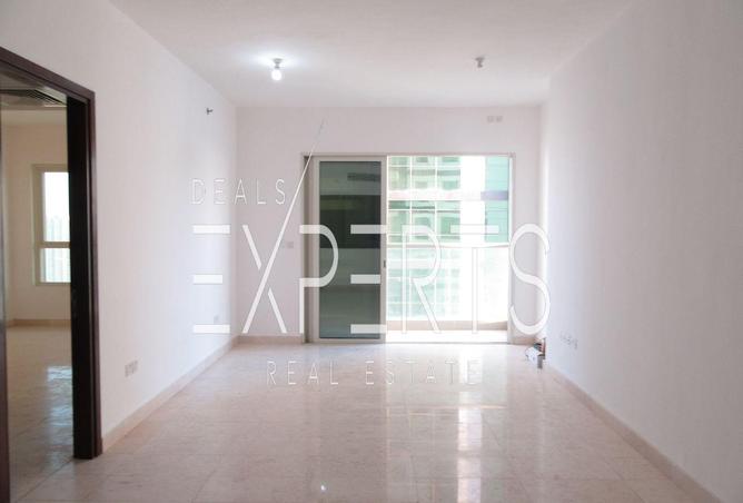 16253701 - صورة العقار 2