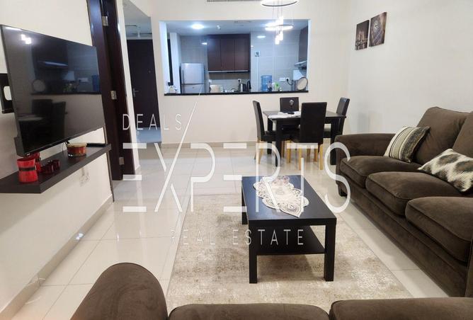 16253701 - Property Image 3