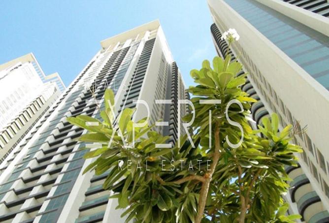 16253701 - الصورة الرئيسية للعقار