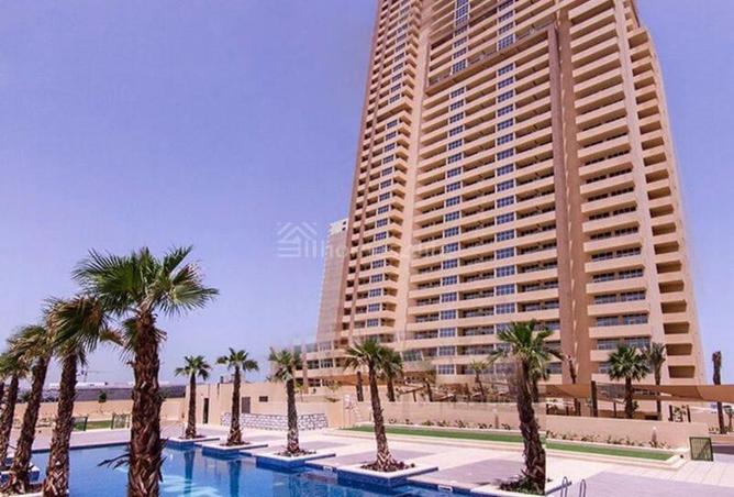 86623152 - Property Main Image