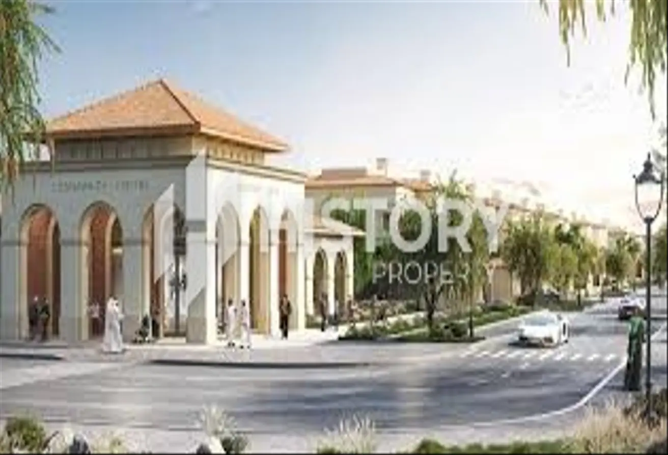 165597437 - Property Main Image