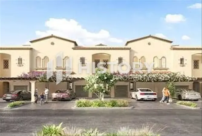 165597437 - Property Image 3