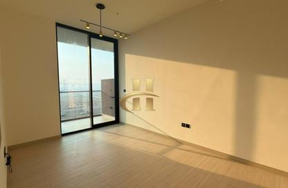 Apartment - 2 - 3 for rent in Binghatti Onyx - District 15 - Jumeirah Village Circle - Dubai Apartment - 2 - 3 for rent in Binghatti Onyx - District 15 - Jumeirah Village Circle - Dubai