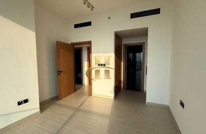Apartment - 2 - 3 for rent in Binghatti Onyx - District 15 - Jumeirah Village Circle - Dubai