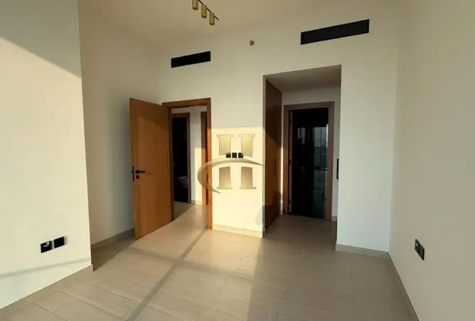 145536245 - Property Image 3