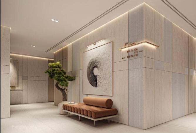 16084379 - صورة العقار 2