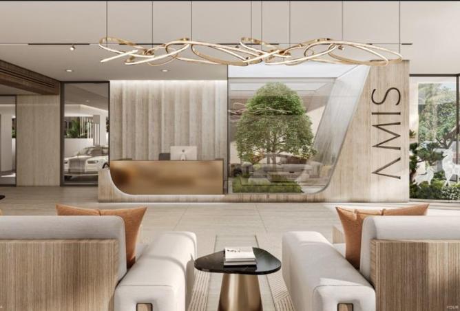 16084379 - صورة العقار 3