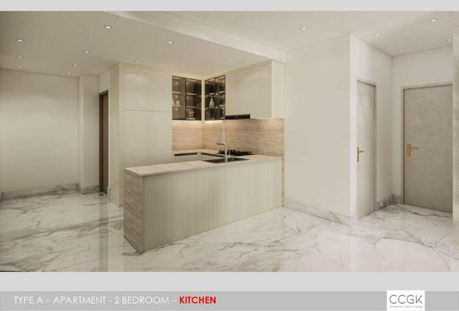 126089197 - Property Image 3