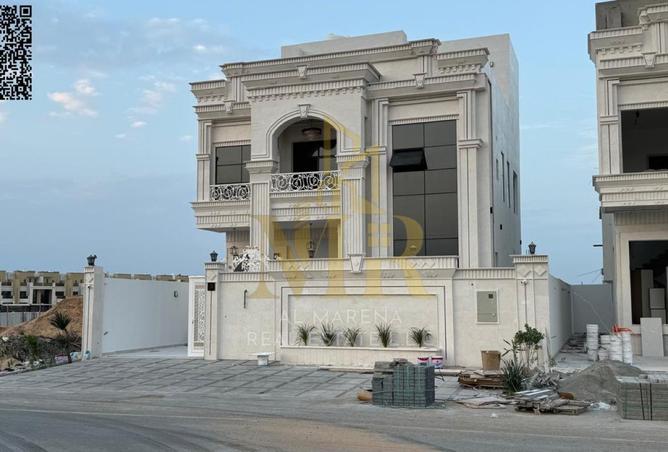 68275605 - صورة العقار 2