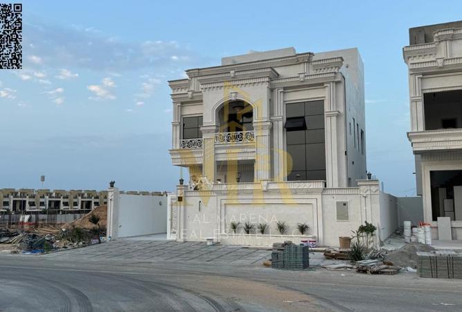 68275605 - الصورة الرئيسية للعقار