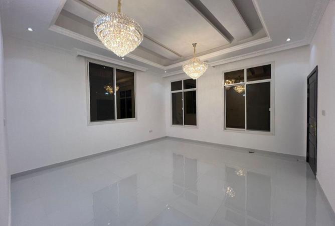 16156551 - صورة العقار 3