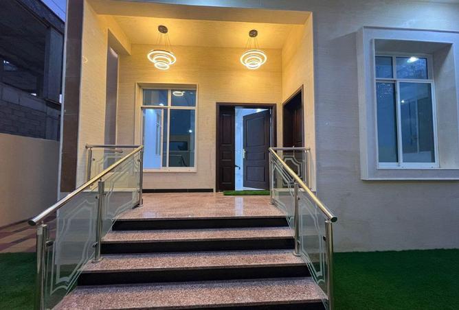 16156551 - صورة العقار 2