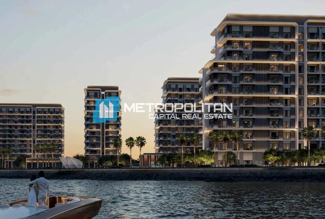 69503444 - صورة العقار 3