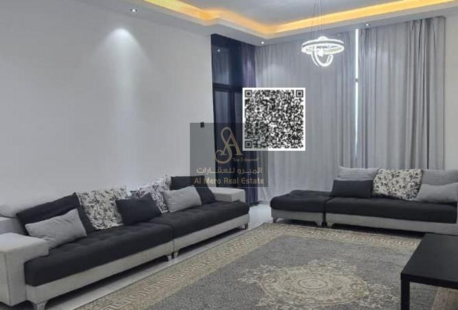 122443112 - Property Image 2