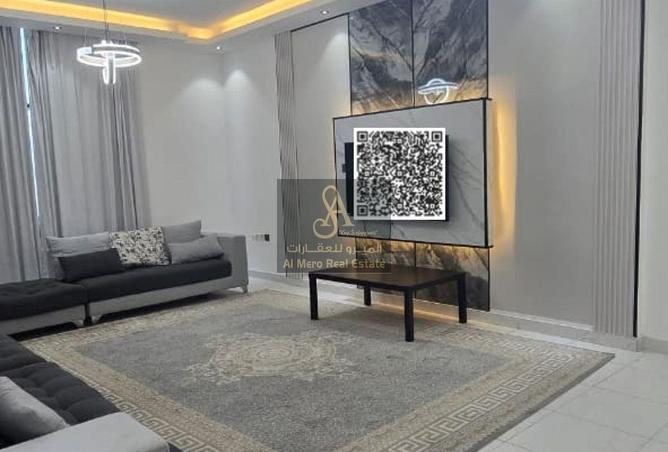 122443112 - Property Main Image