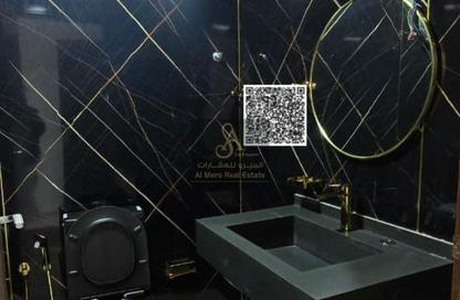 Apartment - 2 Bedrooms - 3 Bathrooms for sale in Falcon Tower 1 - Falcon Towers - Ajman Downtown - Ajman Apartment - 2 Bedrooms - 3 Bathrooms for sale in Falcon Tower 1 - Falcon Towers - Ajman Downtown - Ajman