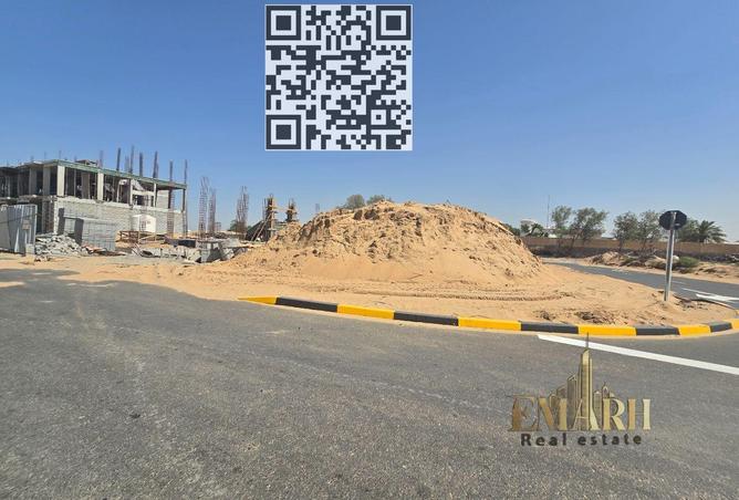 89654500 - صورة العقار 3