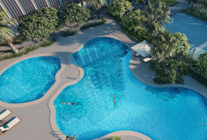 15943656 - صورة العقار 2