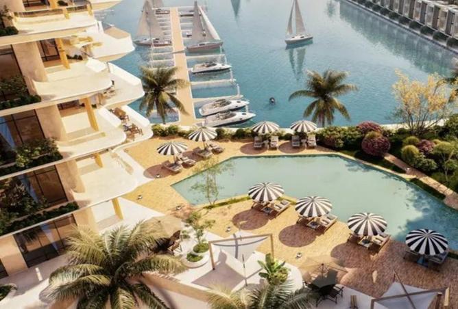 15943656 - صورة العقار 3