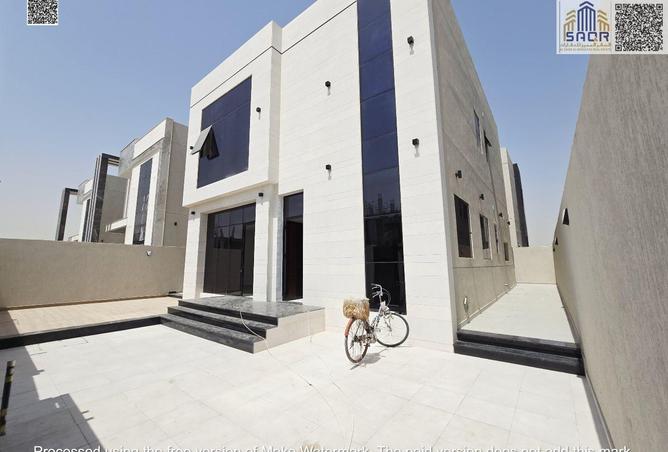 114616037 - Property Main Image