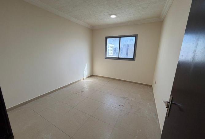 16213208 - Property Image 2