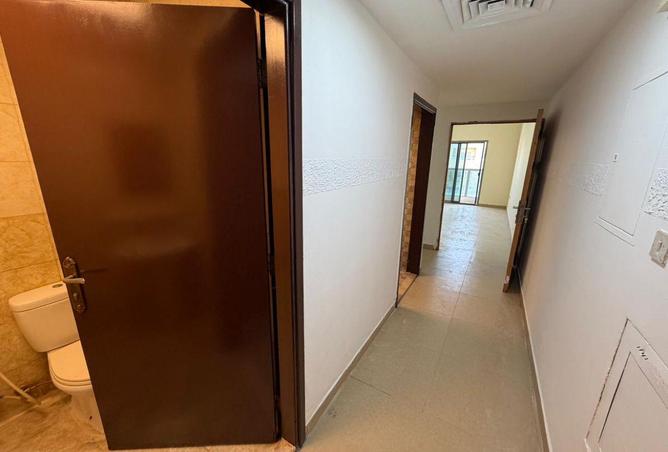 16213208 - Property Image 3